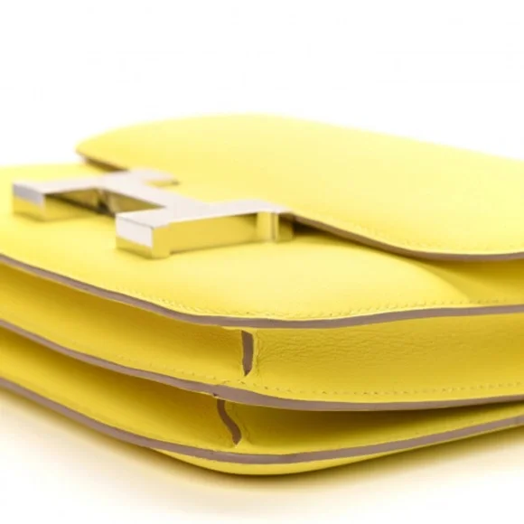 SOLD! - Picture 3 of 10